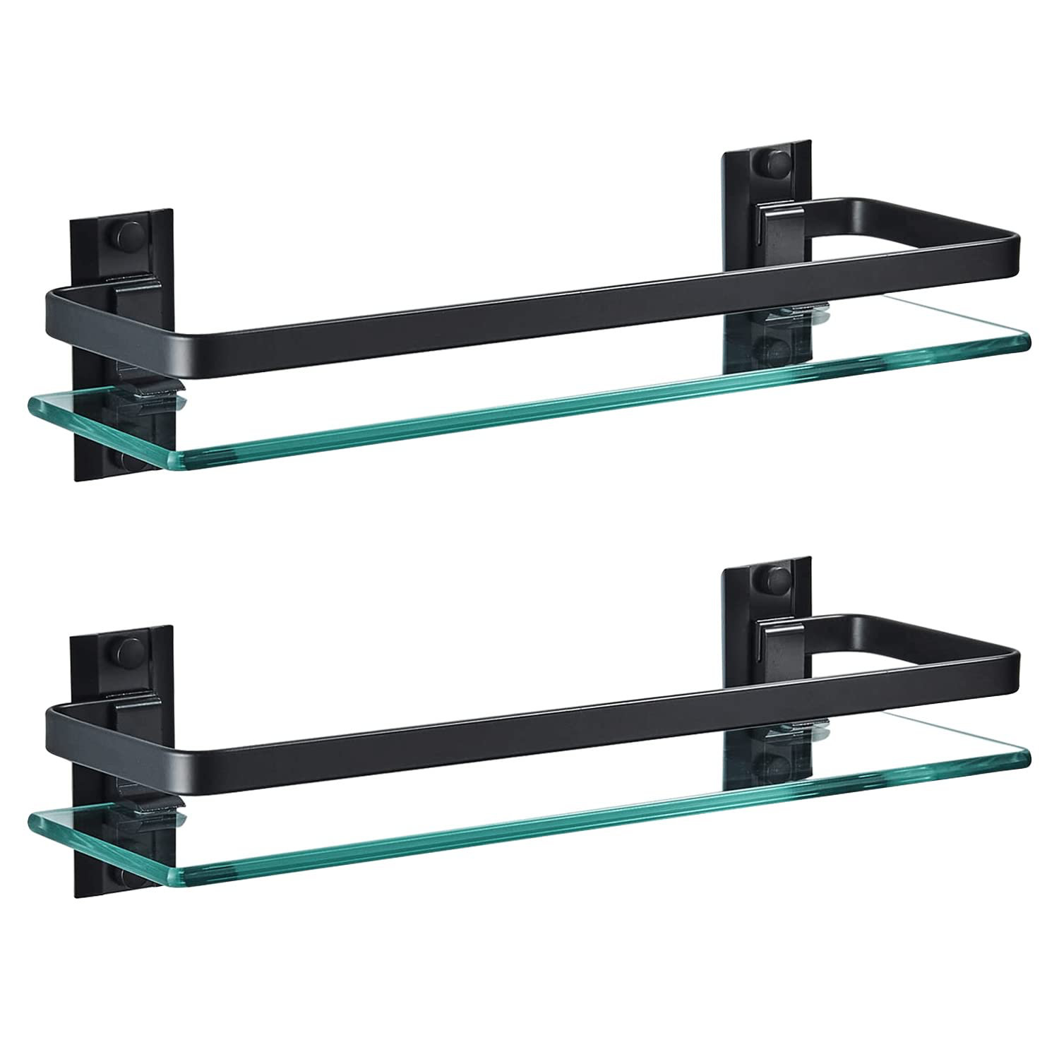 https://assets.wfcdn.com/im/33980422/compr-r85/2405/240562191/loftman-wall-shower-shelf.jpg