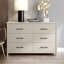 Commode 6 tiroirs Allysyn-1768713439