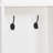 4-in-1 Hall Tree with Storage Bench and Coat Rack-476148206