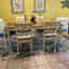 Photos des clients 1 de 2