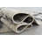 Tadley Abstract Indoor Rug-2142268267