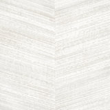 Salt Glass Beads Vetro Chevron Design Wallpaper Roll