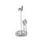 Western Rooster Free Standing Paper Towel Holder