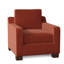 Fauteuil de 33 po de large Aceyon-311945783-311945785