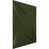 UltraCover Satin Canyon Green