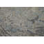 Valin, aquarelle moderne, gris / brun clair / bleu-97925006