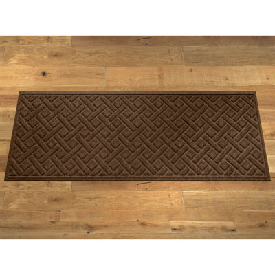Paillasson intérieur 22 po x 60 po WaterHog®