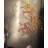 Lifelike Layered Leaf Spray 41" Tall-1439571150
