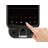 Espressione Super-Automatic Espresso Machine with Frother