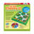 Winning Moves 4 Player Paper Multi-Game