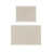 Cream Abstract is out of stock