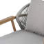 Fauteuils d'appoint Manzanares-114851638-114851637