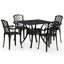 Ensemble repas 4 personnes Maubray-1962564306