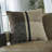Adrielton Pillow