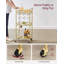 Aivah Kitchen Cart-335272748-309208870