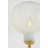 ESTELLE Wall Sconce