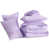 Light Purple sélectionné