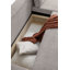Brave Dave 8 Seater Corner Sofa -117515041