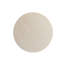 Newport Stone End Table-29702577