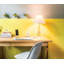 Pomfret Lamp-92627581