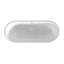 Winchester 68'' L Soaking Bathtub-1459253227-1459252758