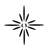 Zayyan Ceramic Wall Sconce-51106600-51113152