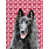 Belgian Sheepdog
