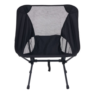 Folding Camping Chair