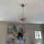 Photos des clients 1 de 2