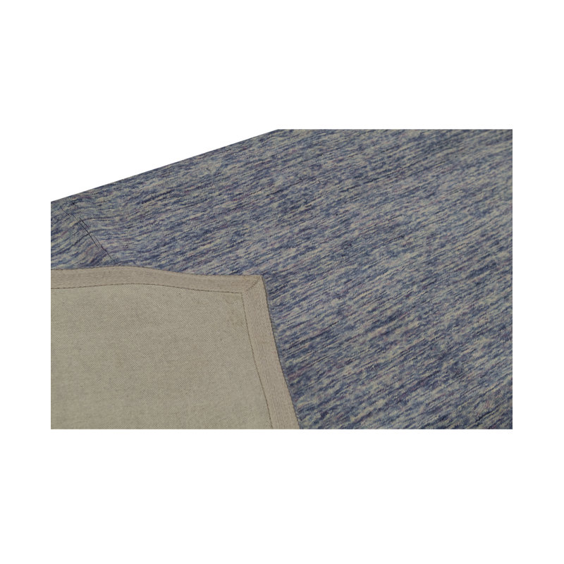 Wool Indoor Rug