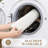 Bathroom Rugs Sets 3 Piece-651368438