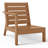 Deep Seating Left Arm Chair With Cushions-1790706552-1790706557