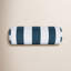 Coussin intérieur / extérieur Amala Sunbrella®-1360409465