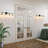 Scheider Dimmable Bathroom Vanity Light-418903376-418488103