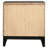 2-Drawer Nightstand