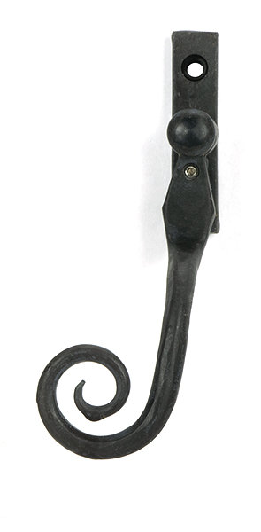 Monkeytail Beeswax 16mm Espag - LH