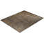 Overyed One-of-a-Kind Rectangle 8'1" X 10'0" Hand Knotted Area Rug