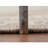 One-of-a-Kind 5'4" X 8'1" New Age Wool Area Rug in