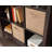Brunoy 9 Cube Storage Bw 3A-110571534