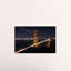 Etienne Desclides - No Frame Print on Wood
