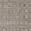 Teton Hand Loomed 100% Wool Green, Ivory 2' X 3' Area Rug-1514158015