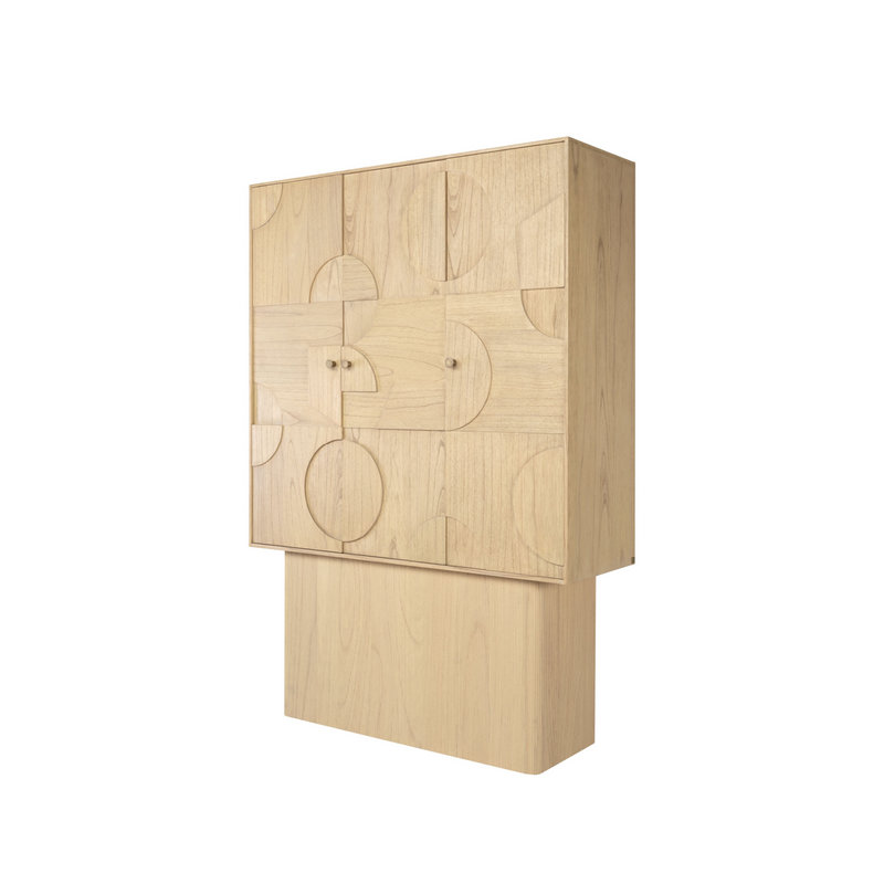 Armoire Zulgo