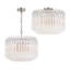 Lustre 5 lumières Molly-1292582662