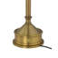 Lampe de table sans fil Traipse-743558871