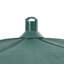 Allwein 220cm Parasol