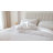 Lightweight & Cozy Boho Comforter Set, 2 Pieces All-Purpose Ultra Soft Microfiber Bedding Set for Home Bedroom Decor-117032378-117320930
