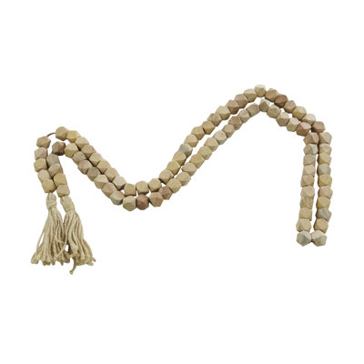 Guirlande Bead