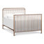 Lit de bébé convertible 4-en-1 Winston-36030854