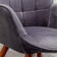 Fauteuil d'appoint Leiria-1403269737