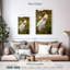 Leisha Windflowers-108508887